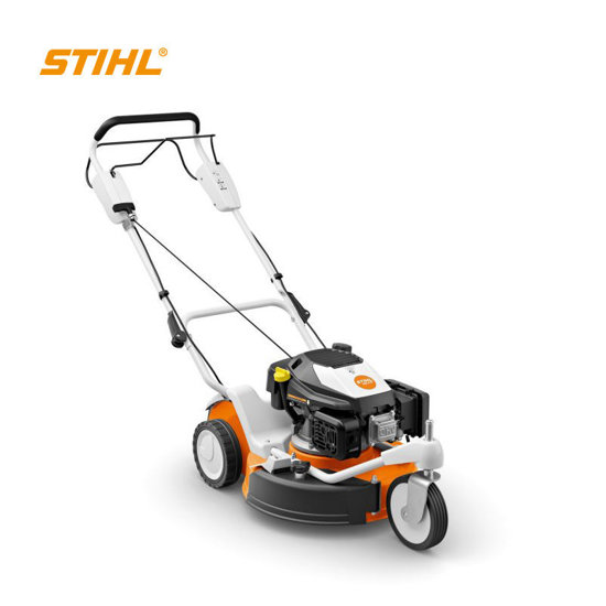 Image de TONDEUSE A GAZON ESSENCE 48 CM RM 3.1 RT STIHL