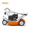 Image de TONDEUSE A GAZON ESSENCE 48 CM RM 3.1 RT STIHL