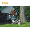 Image de TONDEUSE A GAZON ESSENCE 48 CM RM 3.1 RT STIHL