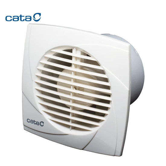 Image de ASPIRATEUR AXIAL B12 PLUS CATA