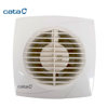 Image de ASPIRATEUR AXIAL B12 PLUS CATA