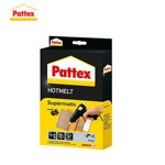 Image de PISTOLET HOTMELT PROFESSIONNEL-PATTEX