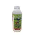 Image de HERBICIDE FOLIAIRE 1L DRAGON