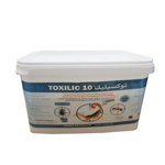 Image de TOXILIC 10  5KG