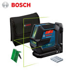 Image de NIVEAU DE CONSTRUCTION GLL2-15G BOSCH