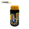 Image de DEBOUCHEUR POUR CANALISATION 500GR SGS