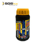 Image de DEBOUCHEUR POUR CANALISATION 500GR SGS