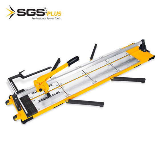 Image de COUPE CARREAUX DEV135 SGS