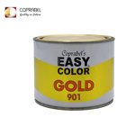 Image de EASY COLOR OR RICHE 901 125ML COPRABEL