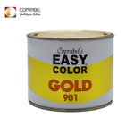 Image de EASY COLOR OR RICHE 901-750ML COPRABEL