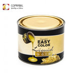 Image de EASY COLOR OR PALE 910-750ML COPRABEL