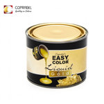 Image de EASY COLOR OR PALE 910-125ML COPRABEL