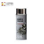 Image de EASY COLOR ARGENT AEROSOL 925-400ML COPRABEL