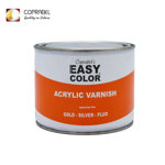 Image de EASY COLOR VERNIS ACRYLIQUE 250ML COPRABEL