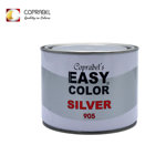 Image de EASY COLOR ARGENT 905-125ML COPRABEL