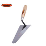 Image de TRUELLE MANCHE BOIS 16CM EXTRA BRIKO