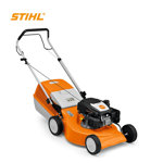 Image de TONDEUSE A GAZON ESSENCE 51 CM 2100 W RM 253.2 STIHL