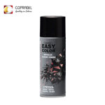 Image de EASY COLOR OR ROSE AEROSOL 924-400ML COPRABEL