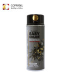 Image de EASY COLOR OR PALE AEROSOL 922-400ML COPRABEL