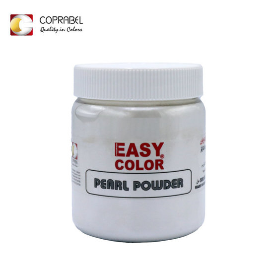 Image de EASY COLOR POUDRE PEARL -150GR  COPRABEL