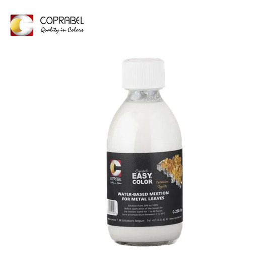 Image de EASY COLOR MIXTION-250ML COPRABEL