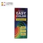 Image de EASY COLOR COLLE POUR PAPIER PEINT 150GR COPRABEL