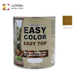 Image de EASY COLOR LAZURE CHENE CLAIR 750ML COPRABEL