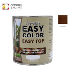 Image de EASY COLOR LAZURE ACAJOU-750ML COPRABEL