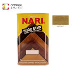 Image de NARI WOODSTAIN CHENE CLAIR 1L COPRABEL