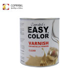 Image de EASY COLOR VERNIS POUDRE -750ML COPRABEL