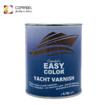 Image de EASY COLOR VERNIS BATEAU 750ML COPRABEL