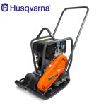 Image de PLAQUE VIBRANTE LFV100 HATZ -970455503 HUSQVARNA