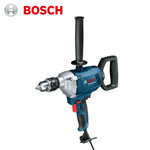 Image de PERCEUSE GBM 1600 RE PROFESSIONAL BOSCH