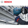 Image de PERCEUSE GBM 1600 RE PROFESSIONAL BOSCH