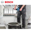 Image de PERCEUSE GBM 1600 RE PROFESSIONAL BOSCH