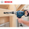 Image de PERCEUSE GBM 1600 RE PROFESSIONAL BOSCH