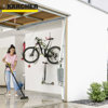 Image de BROSSE NETTOYANTE HAUTE PERFORMANCE PS 30 POUR SOLS K2AK7 KARCHER 