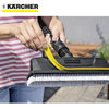 Image de BROSSE NETTOYANTE HAUTE PERFORMANCE PS 30 POUR SOLS K2AK7 KARCHER 