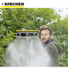 Image de BROSSE NETTOYANTE HAUTE PERFORMANCE PS 30 POUR SOLS K2AK7 KARCHER 