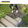 Image de BROSSE NETTOYANTE HAUTE PERFORMANCE PS 30 POUR SOLS K2AK7 KARCHER 