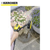 Image de BROSSE NETTOYANTE HAUTE PERFORMANCE PS 30 POUR SOLS K2AK7 KARCHER 