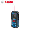 Image de TELEMETRE LASER GLM 50-22 PROFESSIONAL BOSCH