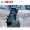 Image de TELEMETRE LASER GLM 50-22 PROFESSIONAL BOSCH