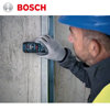 Image de TELEMETRE LASER GLM 50-22 PROFESSIONAL BOSCH