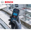 Image de TELEMETRE LASER GLM 50-22 PROFESSIONAL BOSCH