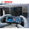 Image de TELEMETRE LASER GLM 50-22 PROFESSIONAL BOSCH