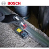 Image de TELEMETRE LASER GLM 50-22 PROFESSIONAL BOSCH