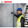 Image de TELEMETRE LASER GLM 50-22 PROFESSIONAL BOSCH