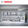 Image de TELEMETRE LASER GLM 50-22 PROFESSIONAL BOSCH