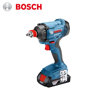 Image de BOULONNEUSE A CHOC GDX 180-LI PROFESSIONAL BOSCH